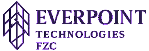 Everpoint Technogies FZC